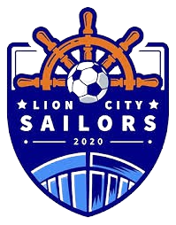 Lion City Sailors